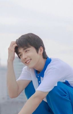 Ai mới là người rung động trước?