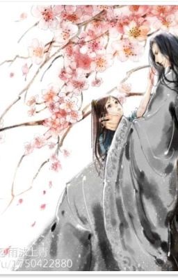 Ái phi ... Nàng đến từ đâu? 