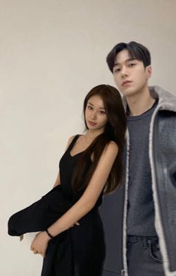 Ai Rồi Cũng Sẽ Hạnh Phúc