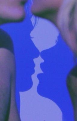 ai u mê ai hơn ‎₊˚⊹ᡣ𐭩 onran