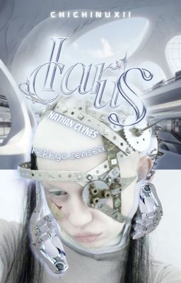 aiden/nathan;; icarus