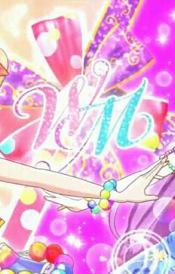 Aikatsu WM