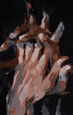 [AiShin] Một thế kỷ