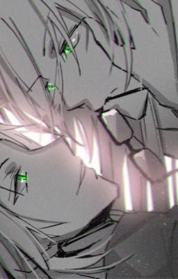 [AkaiGin](fic dịch) | Bad Mood
