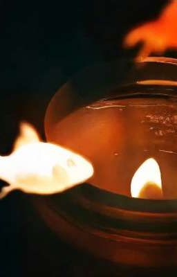 [AKAM] Jokers In the Pack