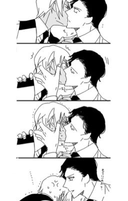 AKAM | Opening A Window