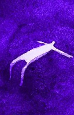 [Alan Becker] [DROP]Ngôi sao bên bờ vực thẳm