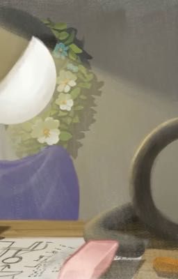 [Alan becker] Tổng hợp one shot