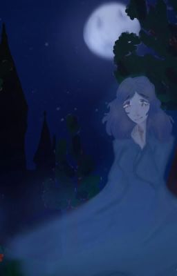 Albus Potter và di sản Slytherin