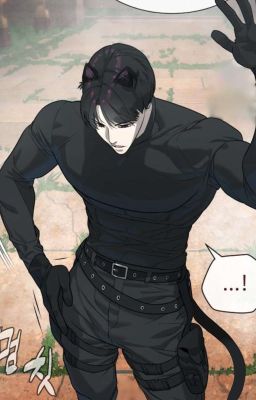 [AliPeter] ISTJ