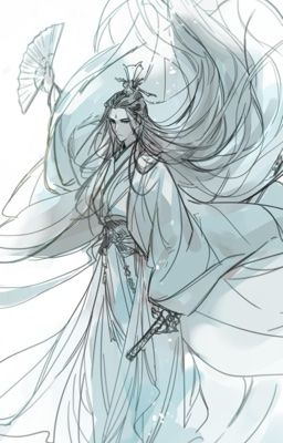 【all chín 】 nhân sinh như lữ quán