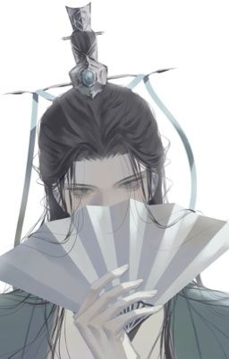 【all chín 】 thanh sam cố nhân