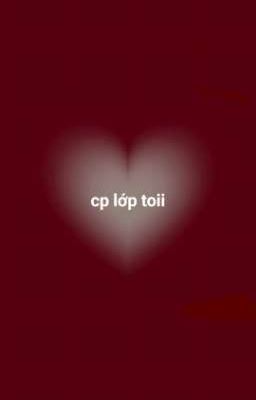 all cp