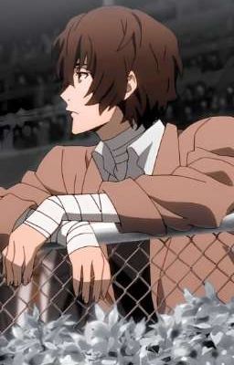 [All Dazai] Đứa trẻ 