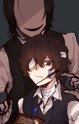 (All Dazai) trong truyền thuyết Dazai Osamu