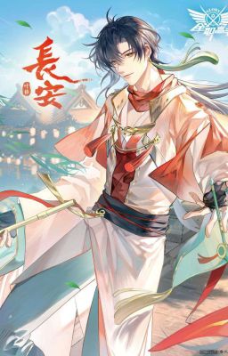 【All Diệp】Tổng hợp convert 2