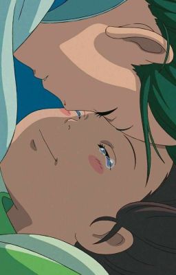 all for you ; guktae