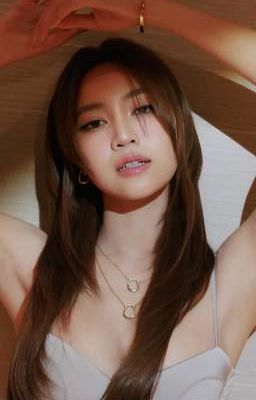 ALL x Lan Ngọc [FUTA]🔞