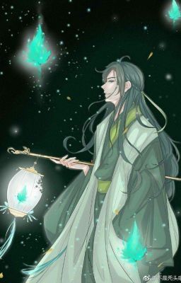 { ALL X THÍCH DUNG } HẰNG NGÀY BỊ SỦNG