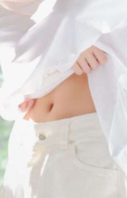 all yours