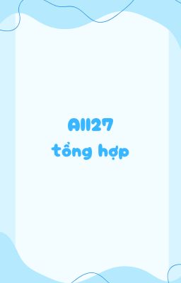 All27 tổng hợp