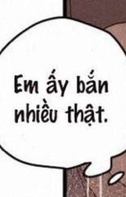 AllChovy_ Mèo ai nuôi