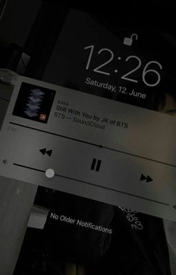 alldaniel/allhyungsuk ; i said i luv u first