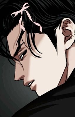 AllDaniel| F5 của Choi Dong Soo 