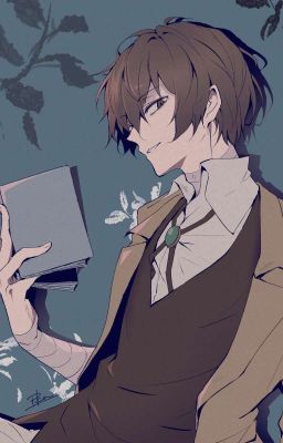 [Alldazai] Nhà Danh Ẩn Số Sách 