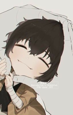 /Alldazai/Thế giới nơi ai cũng simp cá thu :))