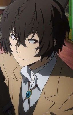 [alldazai] Yêu?