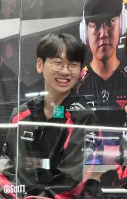 [alldoran/drop] công ty này hơi lạ 