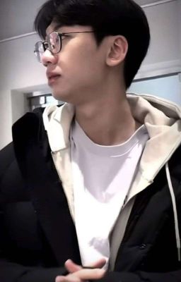 [alldoran/drop] là của tui, của tui