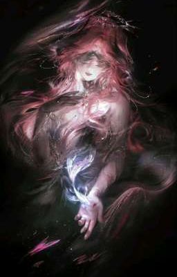 | alldoran | Mộng Xuân