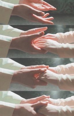 || AllGav || Hệ Thống Công Lược Của An Đặng