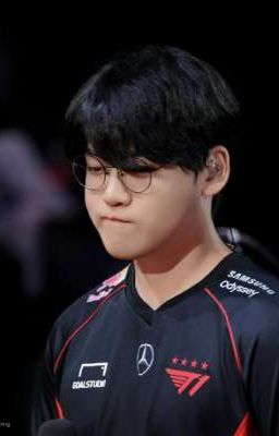 [AllGuma]- Bánh Gấu Vị Dâu