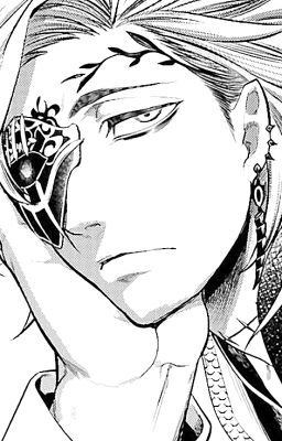 [allHades] He And Them 