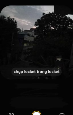 [Allhinata] phù thủy..bóng tối?