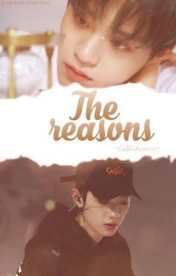 |allhwi ; panhwi | THE REASONS