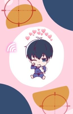 [Allisa] App kết đôi