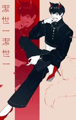 [Allisagi] 