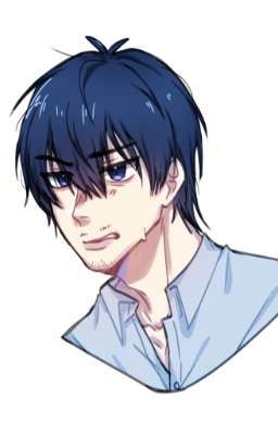 [Allisagi/Fanfic] Sinh tồn ký : Isagi Yoichi