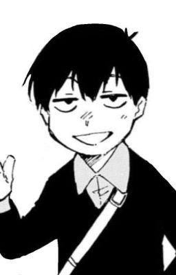 [Allisagi] Is that you, Isagi?