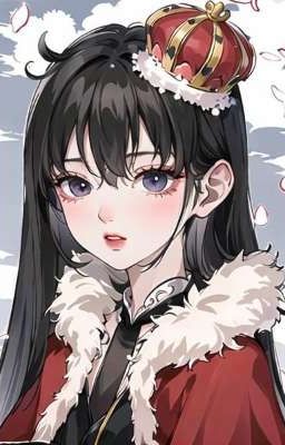 (allisagi)Ta là người chơi hay nhất trong game sinh tồn
