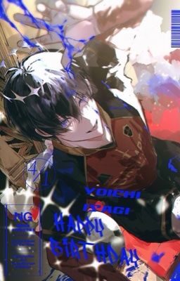 allisagi ₊˚⊹ᰔ |  Thiếu gia nhỏ.