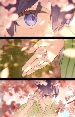 [Allisagi] 𝙊𝙣𝙚 𝙎𝙝𝙤𝙧𝙩
