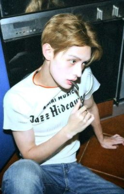 [AllJames] PHÍA SAU ÁNH HÀO QUANG