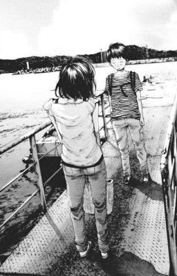 alljayjo ; cái bóng / r21