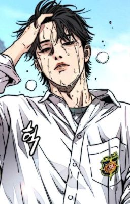 alljayjo ; tình nhân của gió và mây