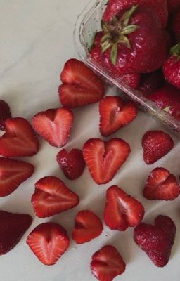 alljaysonlei | pieces